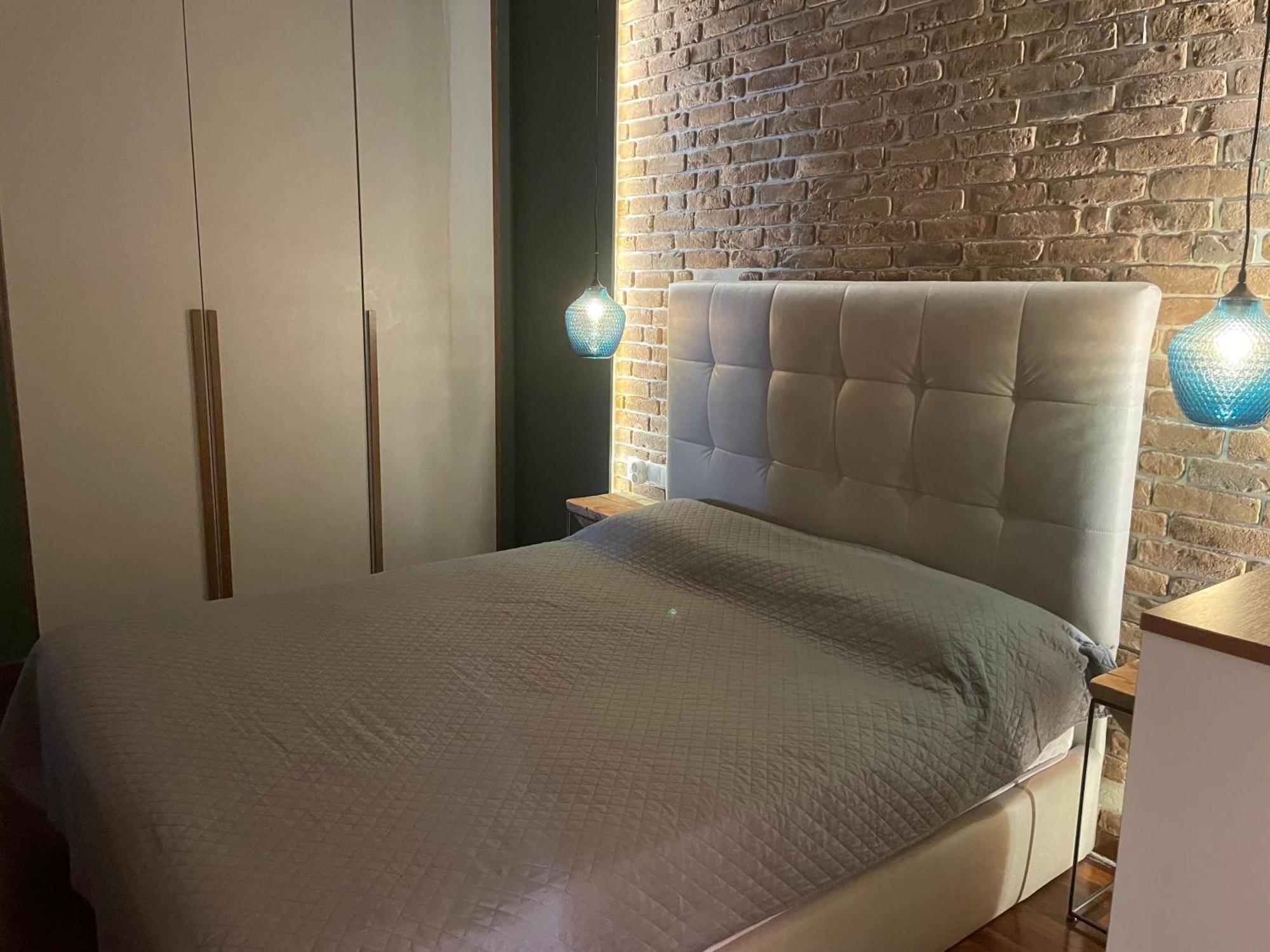 Athens Riviera Luxury Suite Zewnętrze zdjęcie